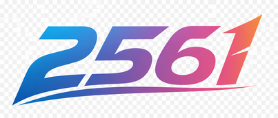 2561